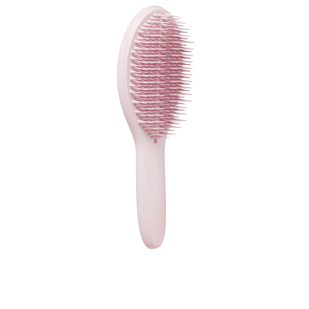 THE ULTIMATE STYLER #Millennial Pink 1 u - Plureals