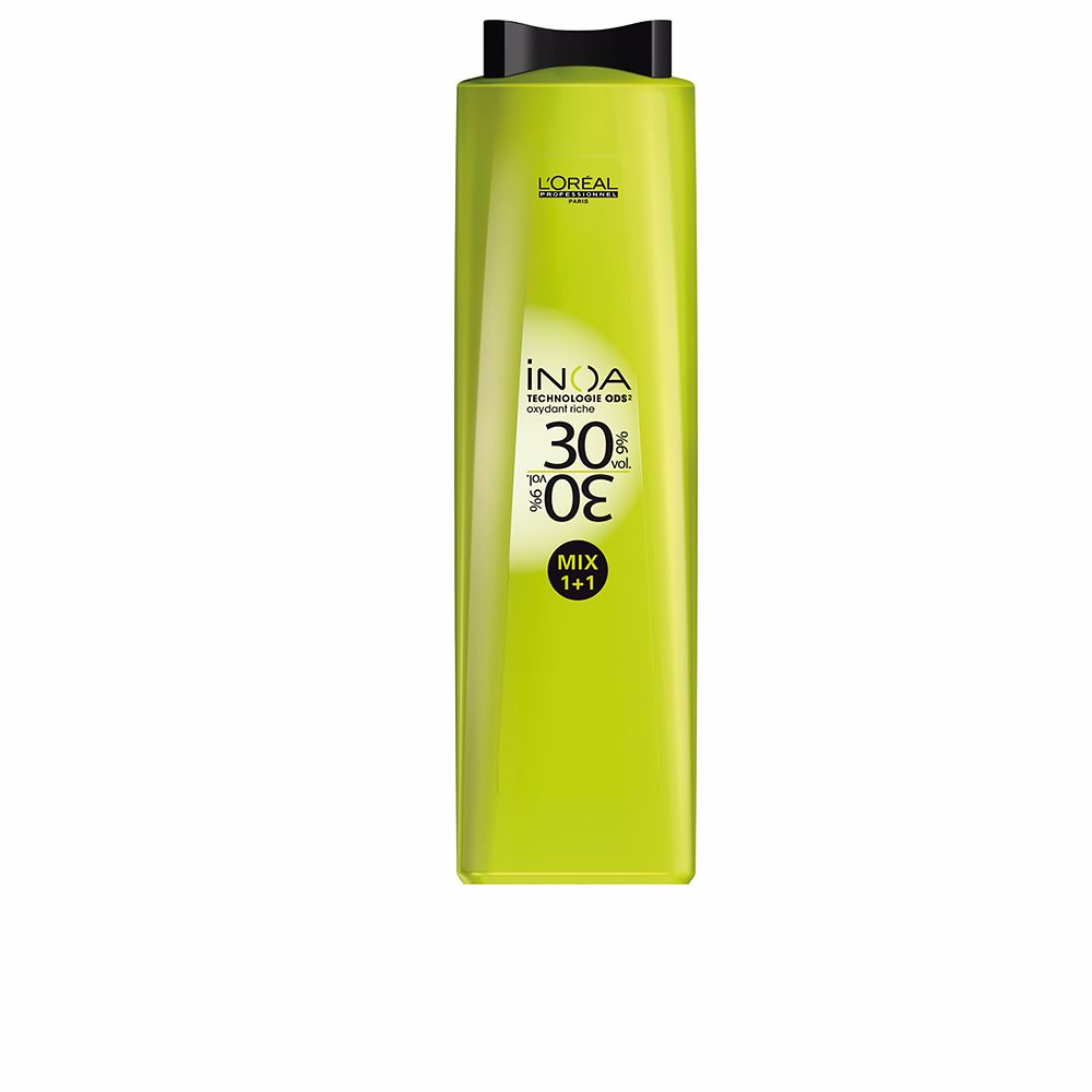 Oxydant iNOA spécifique 30 vol. (9%)