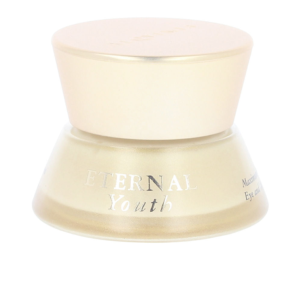 Absolut Pro Aging Soin Contour Yeux & Lèvres