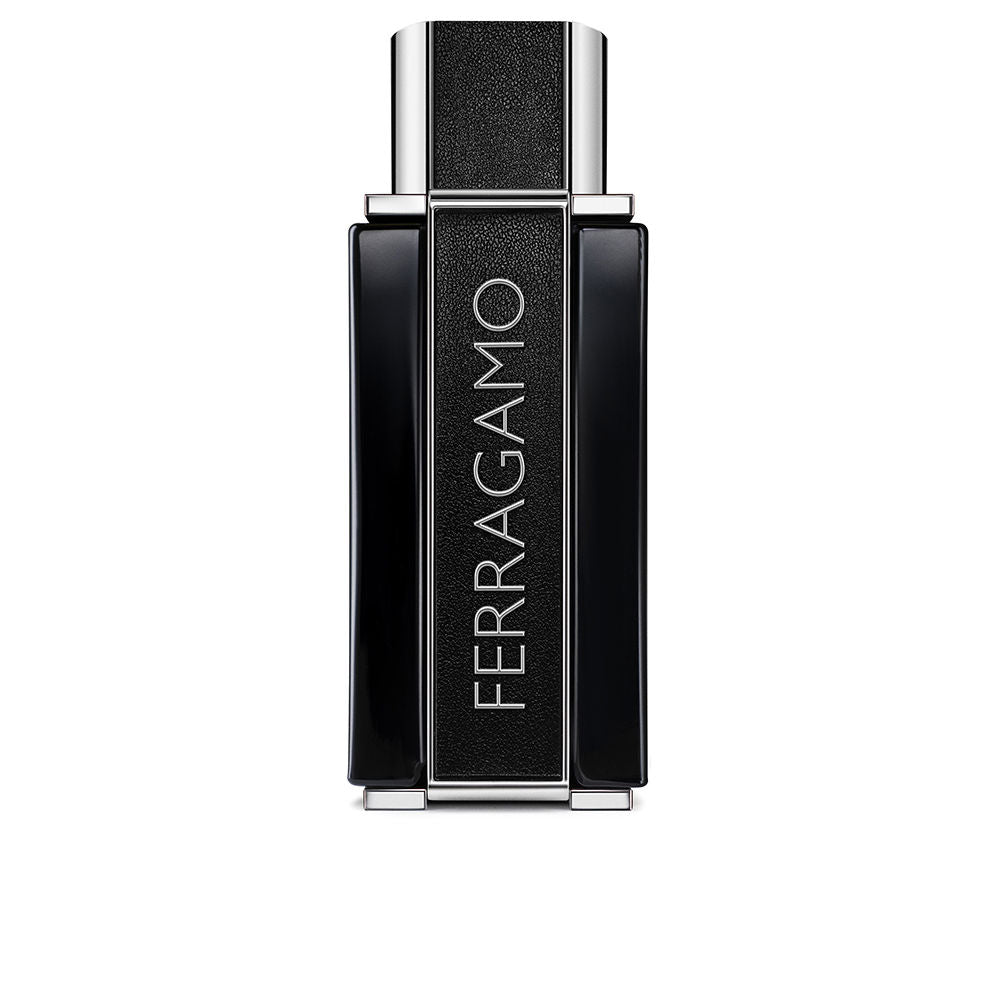 Sublime Leather EDP