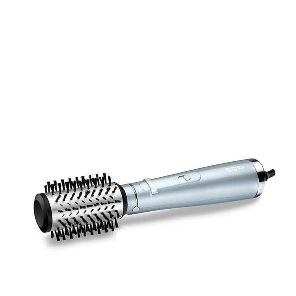 Brosse soufflante rotative Hydro-Fusion AS773E BaByliss