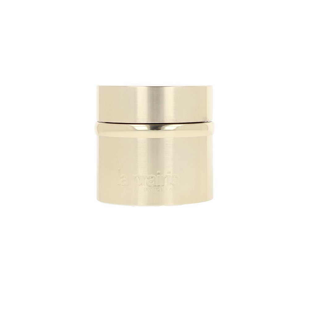 Crème Radiance Or Pur Anti-Âge