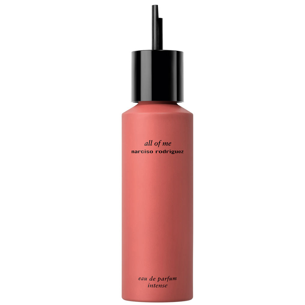 Intense Recharge EDP