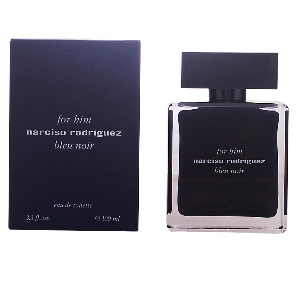 BLEU NOIR FOR HIM Eau de Toilette (EDT)