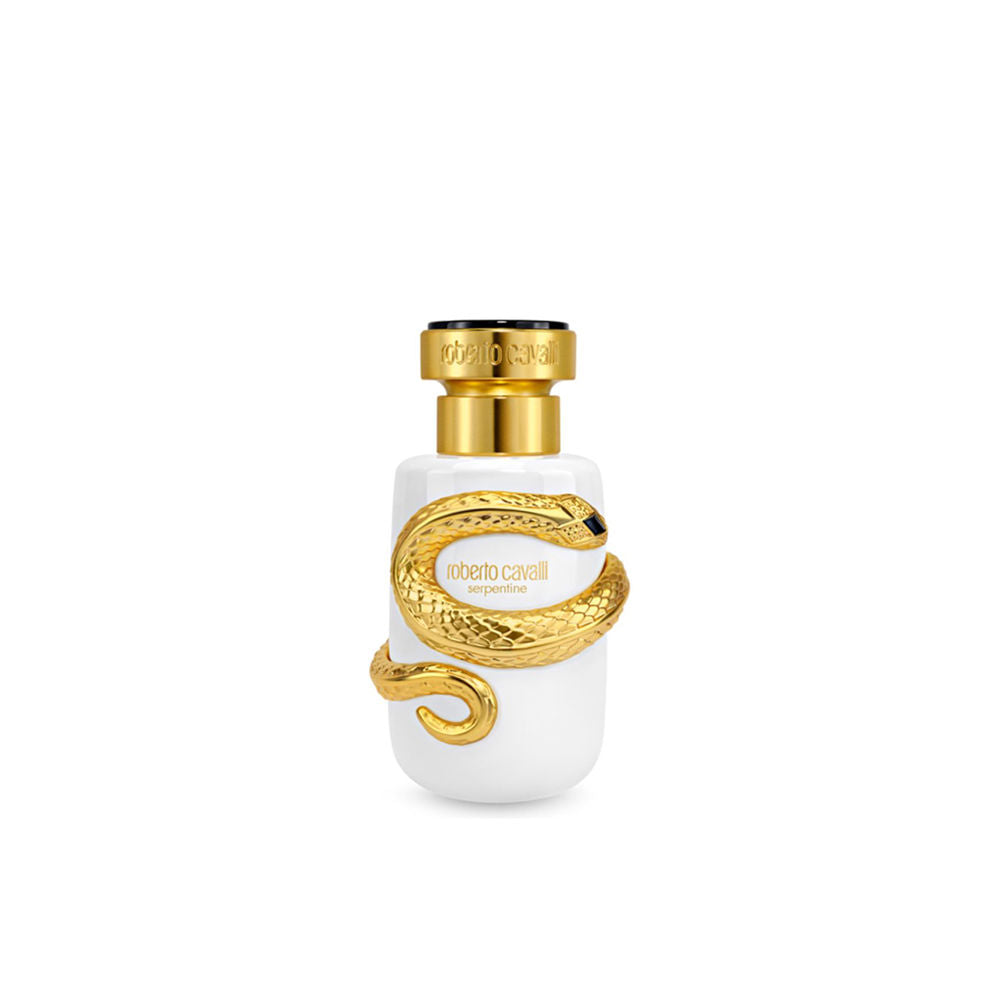 SERPENTINE PARFUM Eau de Parfum (EDP)