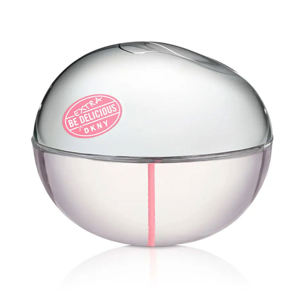 BE EXTRA DELICIOUS Eau de Parfum (EDP)  50 ml