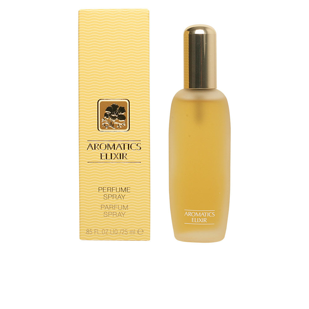 Perfume Spray EDP