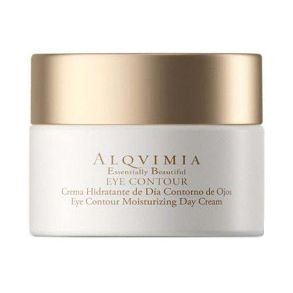Rejuvenate Crème Contour des Yeux