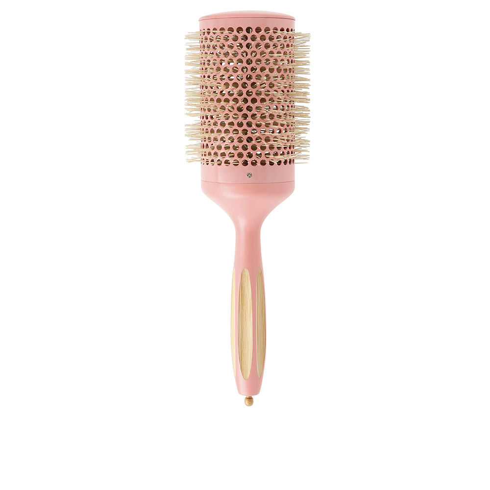 BAMBOOM round brush #65 mm 1 u - Plureals