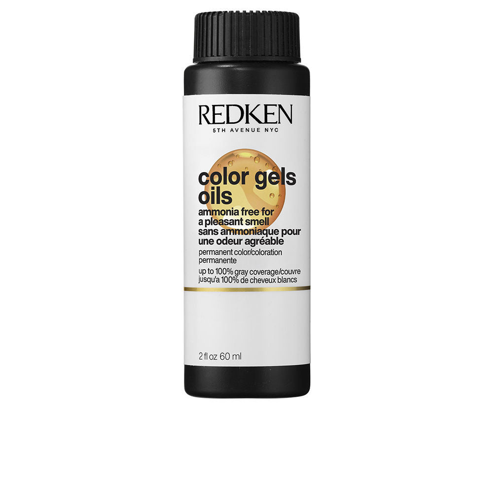 Coloration permanente sans ammoniaque — 000 (base claire neutre) — lot de 3