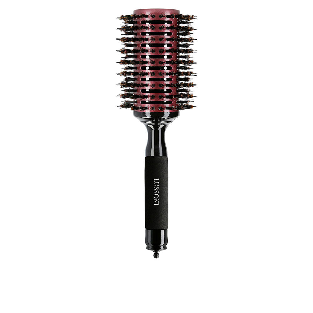 Brosse Natural Style 50 mm