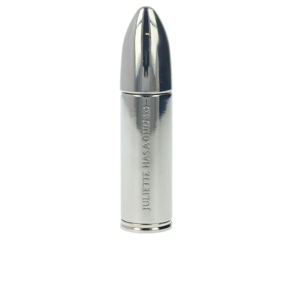 U Purse Bullet Spray EDP