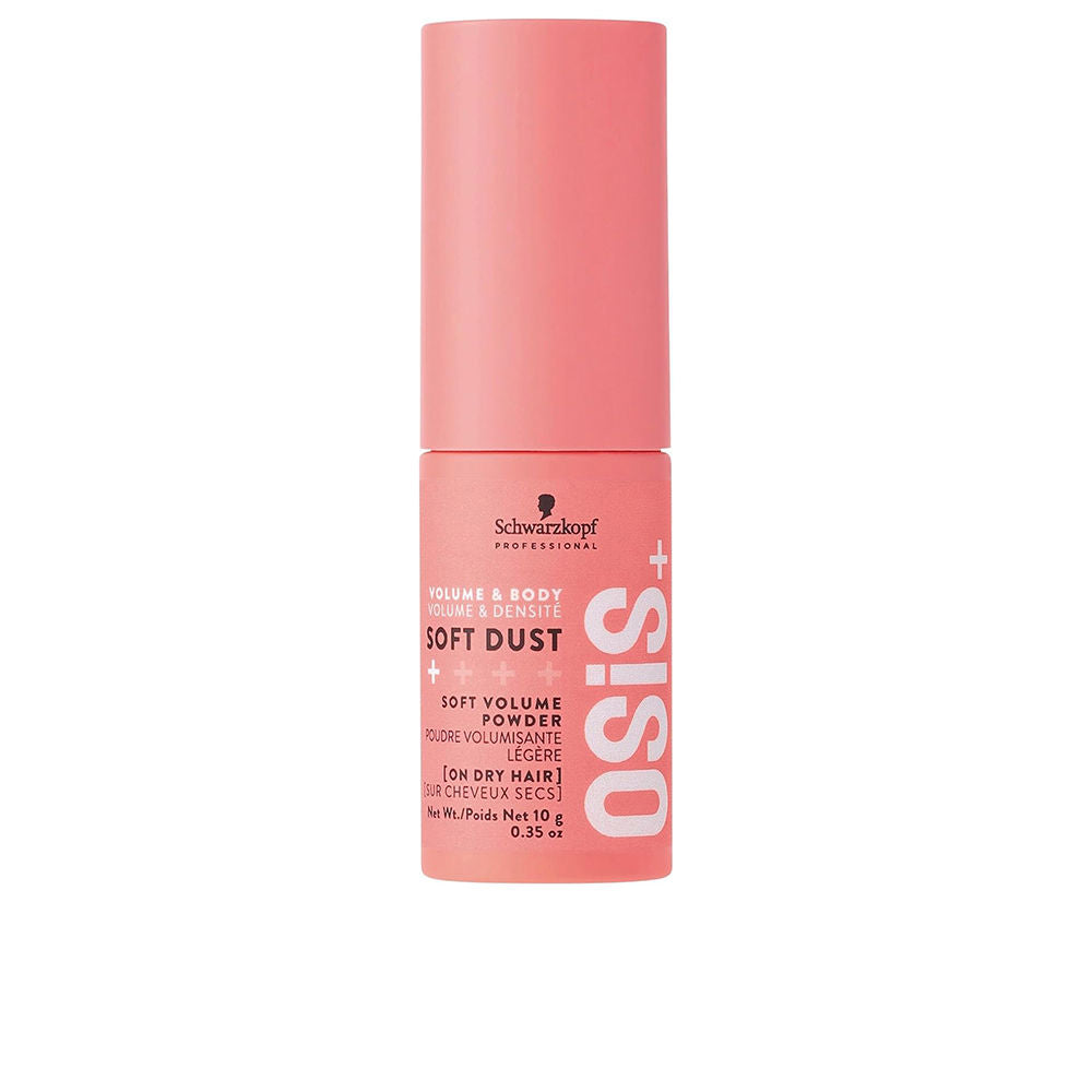 OSIS+ dust it 10 gr - Plureals