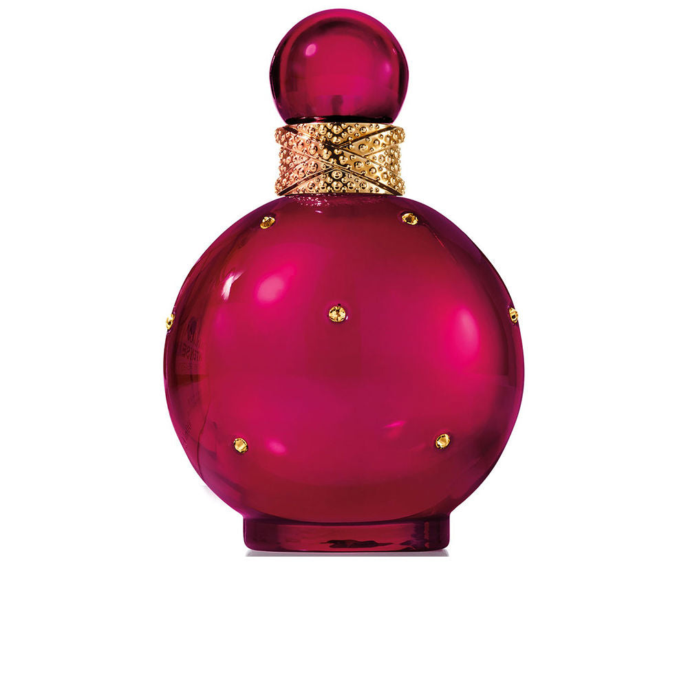 FANTASY INTENSE  Eau de Parfum (EDP) 100 ml