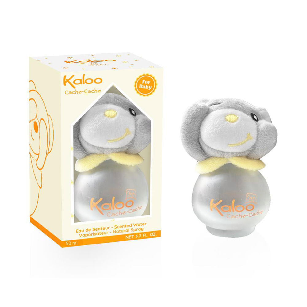 Eau de soin Kaloo