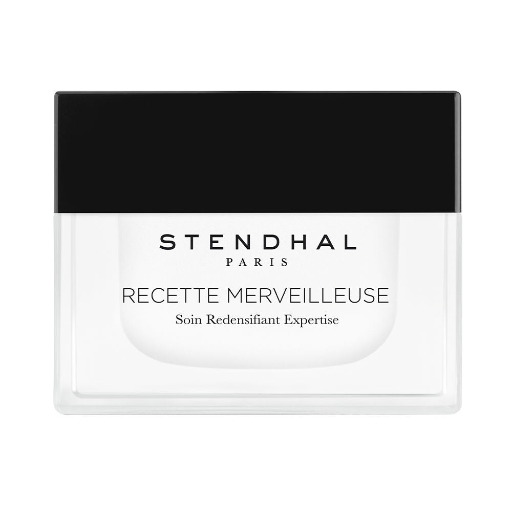 Soin Redensifiant Anti-Âge
