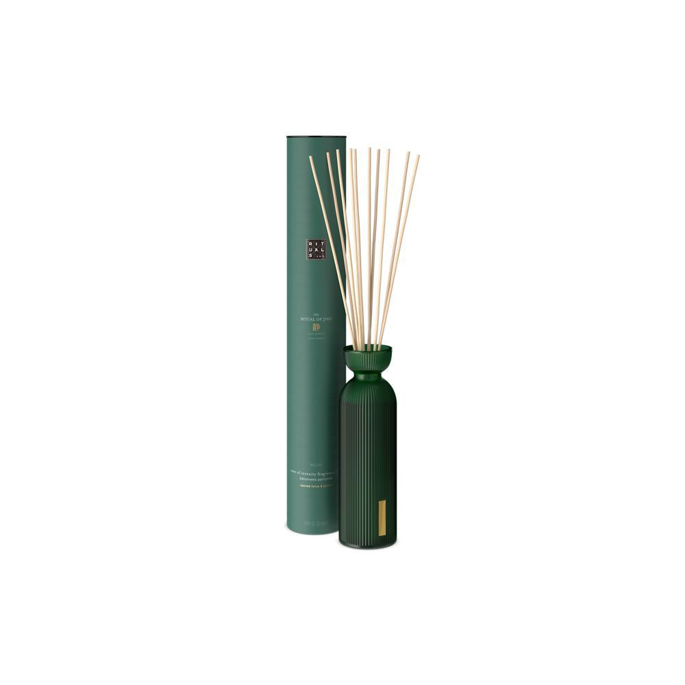 THE RITUAL OF JING fragrance sticks