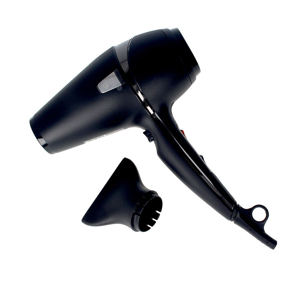 Sèche-cheveux GHD Air