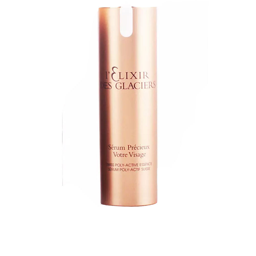 Votre Visage Sérum Précieux Prestige