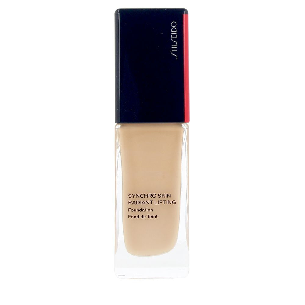 SYNCHRO SKIN RADIANT LIFTING
