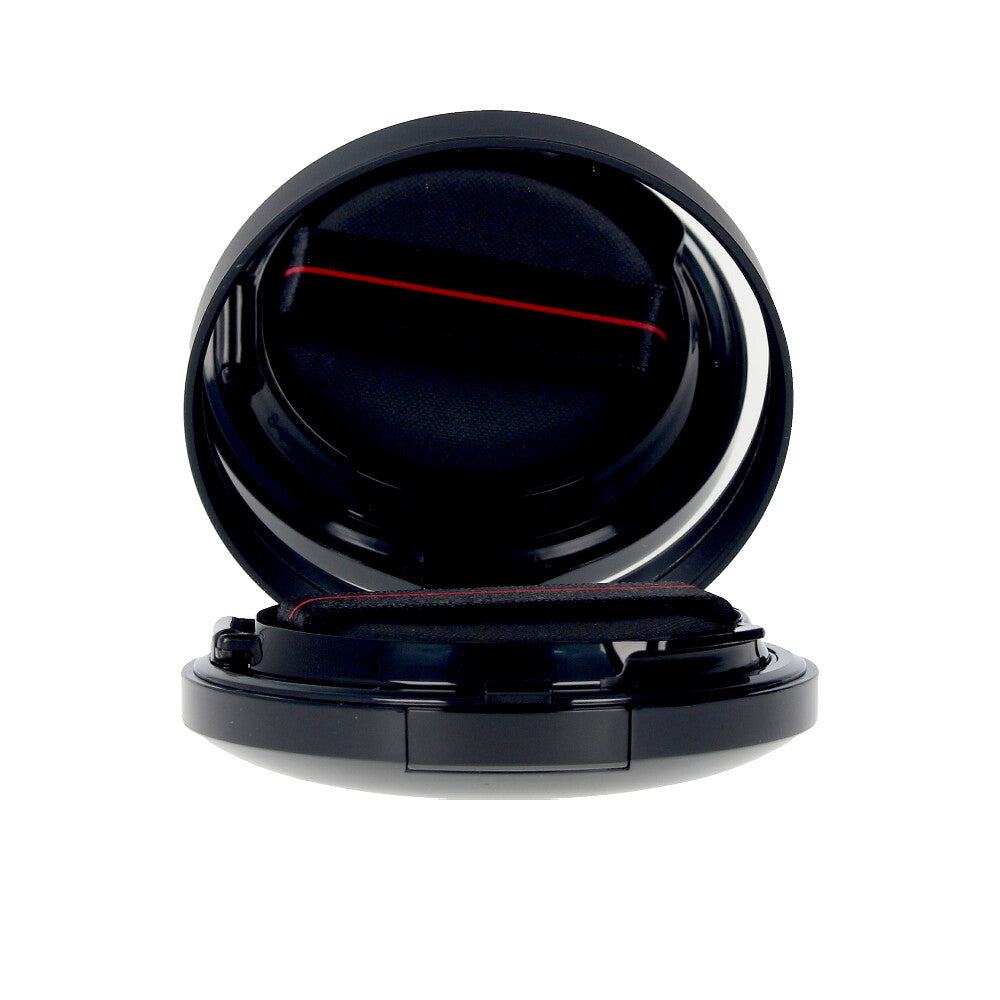 SYNCHRO SKIN CUSHION
