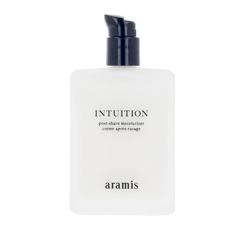 ARAMIS INTUITION hydratant après-rasage Cream