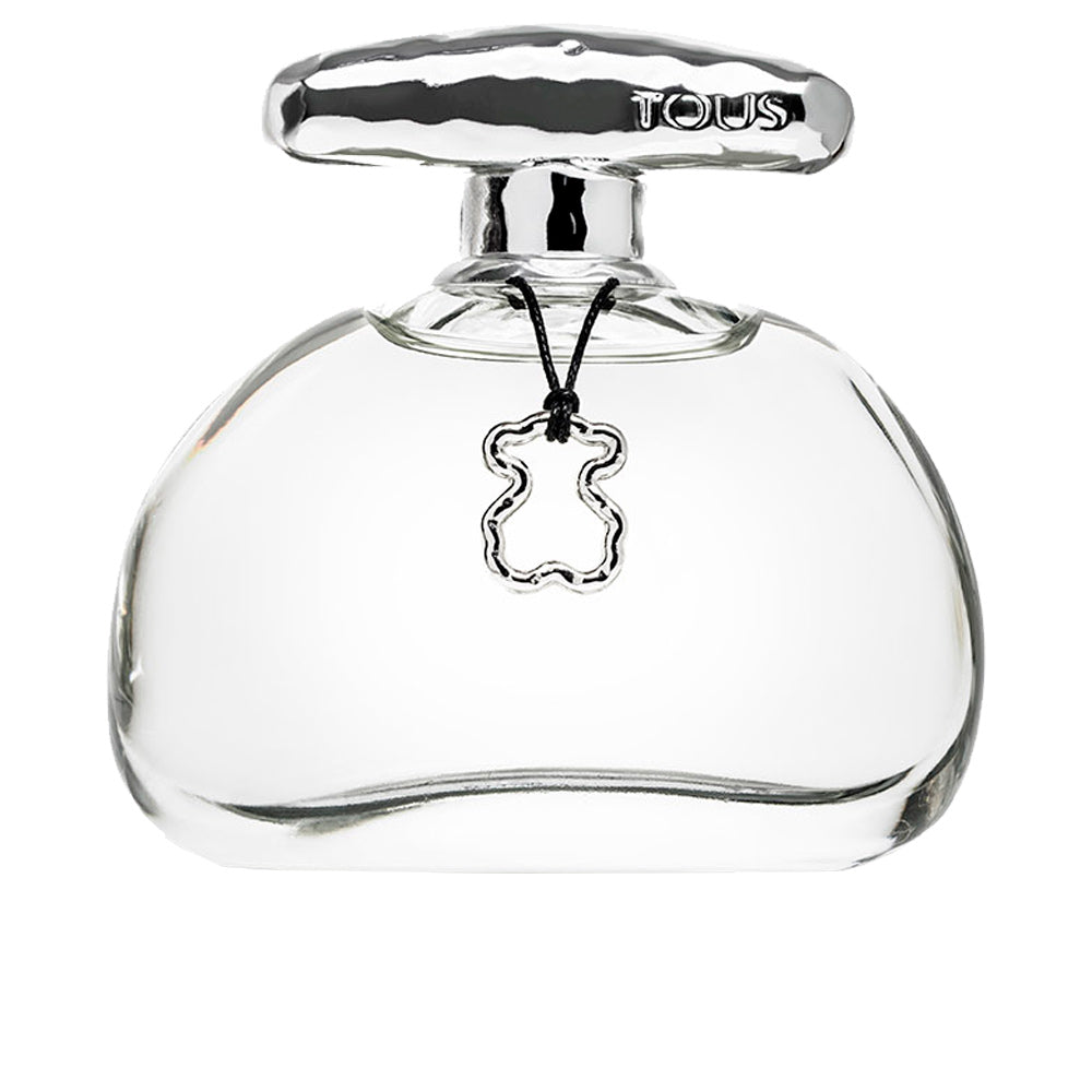 Touch the Luminous Gold EDT