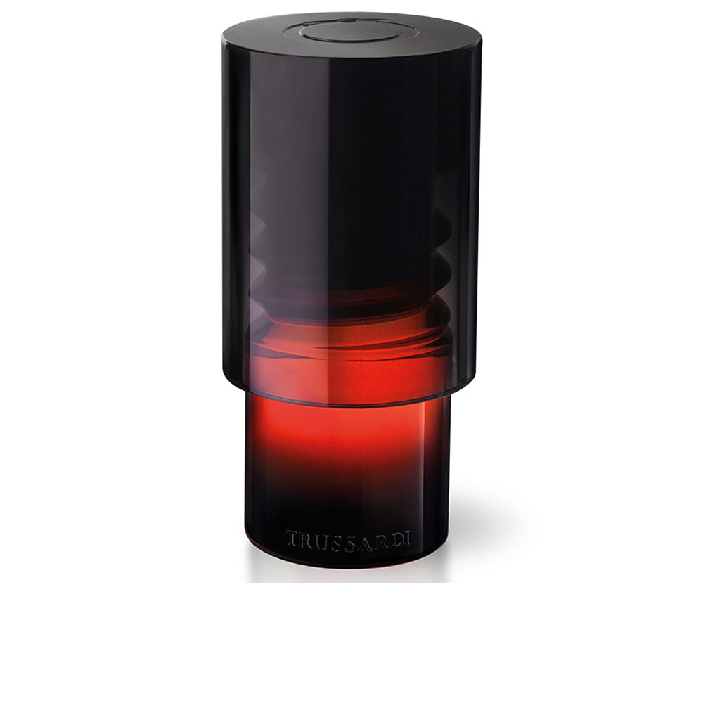 PRIMO Eau de Parfum (EDP)