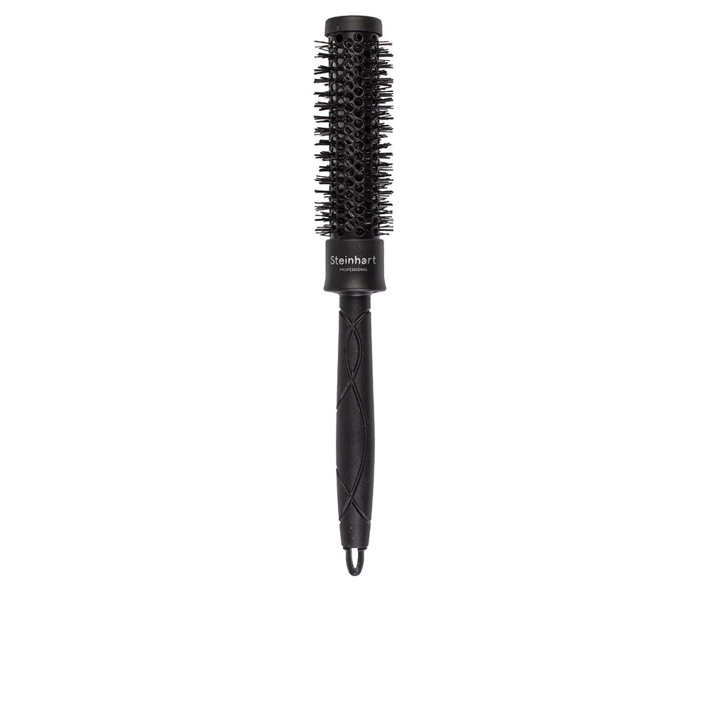 Brosse céramique (#23 noir)