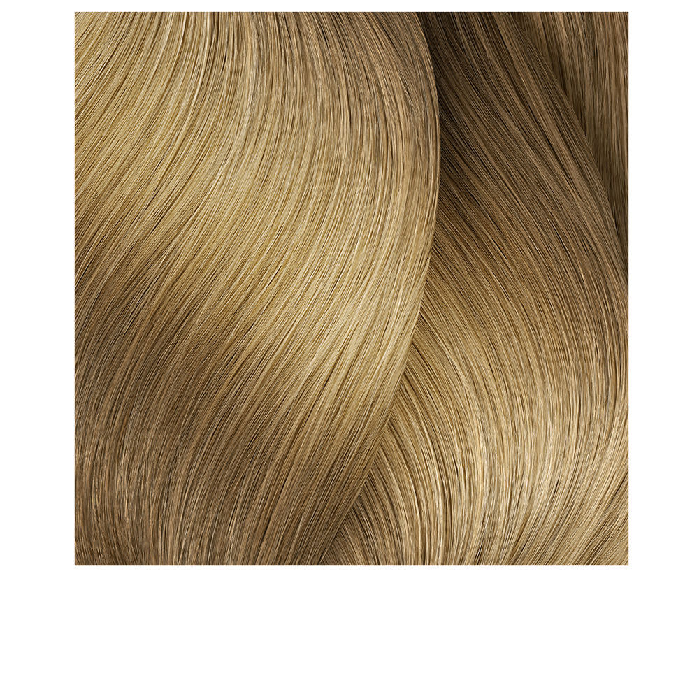 MAJIREL ionène g cream color #9.3 60 ml - Plureals