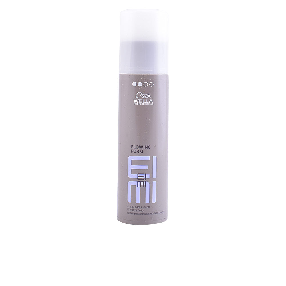 EIMI flowing form 100 ml - Plureals