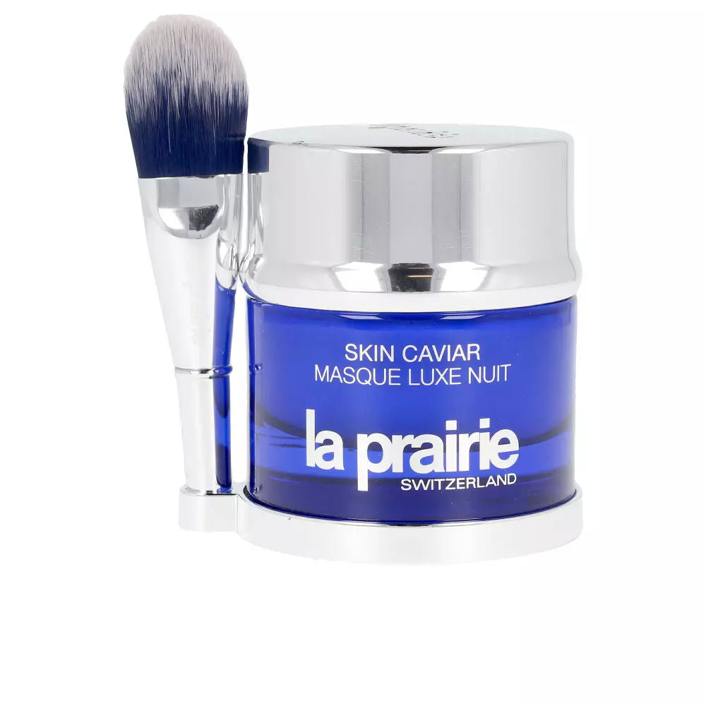 Masque de Nuit Luxe Somnifère Caviar