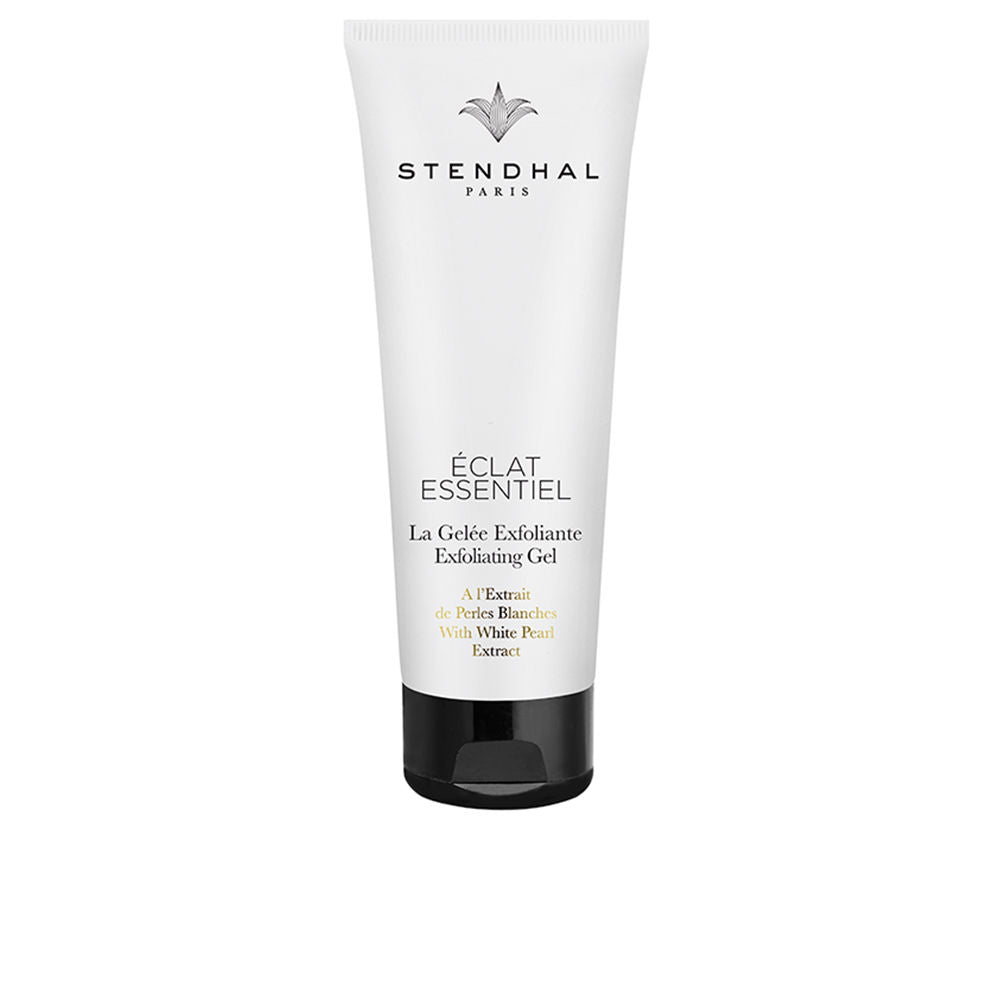 Gelée Exfoliante Douce Éclat