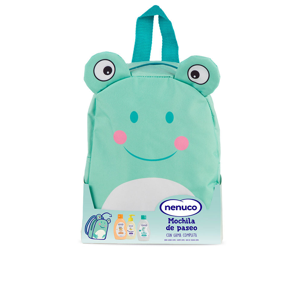 Accessoire Nenuco