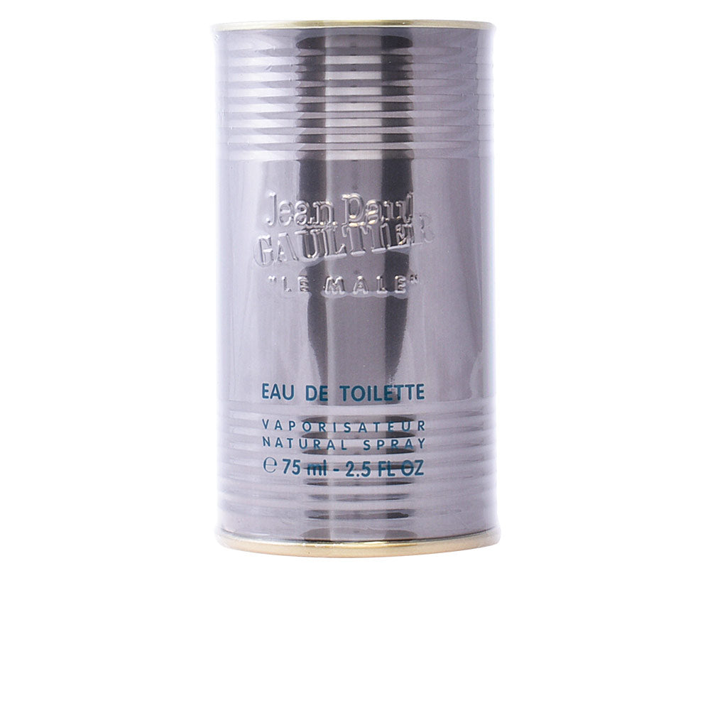 LE MALE Eau de Toilette (EDT) - Plureals