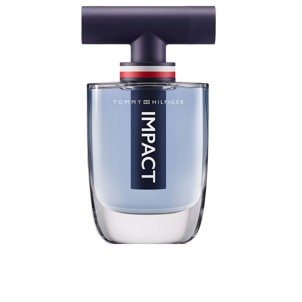 IMPACT Eau de Toilette (EDT) r 100 ml