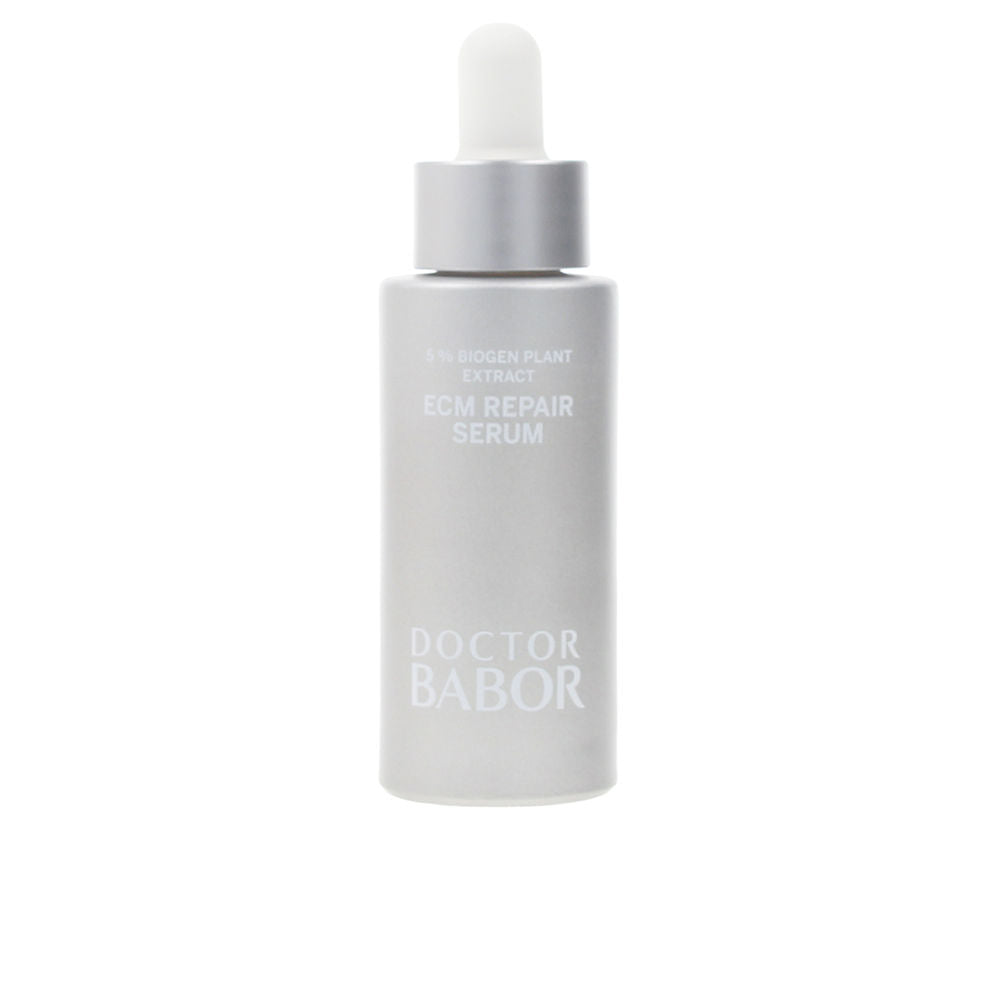 Sérum Réparateur ECM Matrix Babor