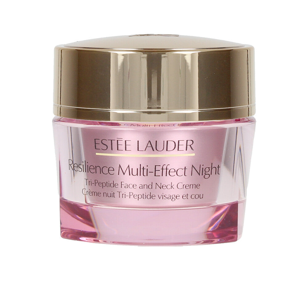 Crème de Nuit Tri-Peptide Visage & Cou