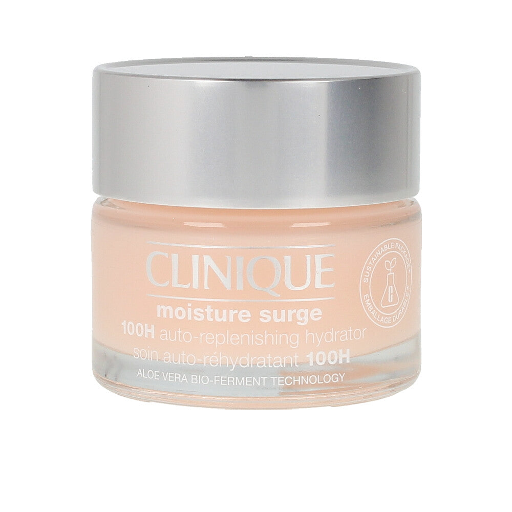 Auto-Replenishing Hydrator 50 ml