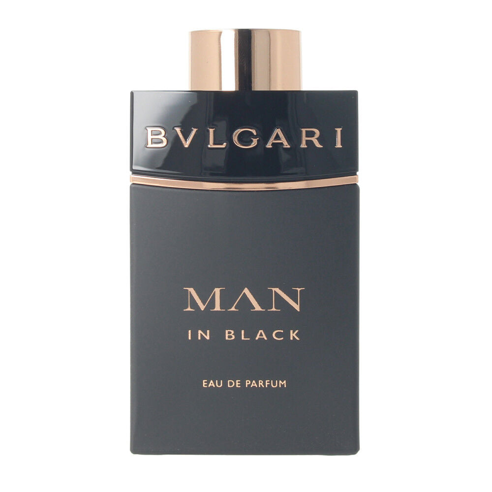 Man in Black EDP