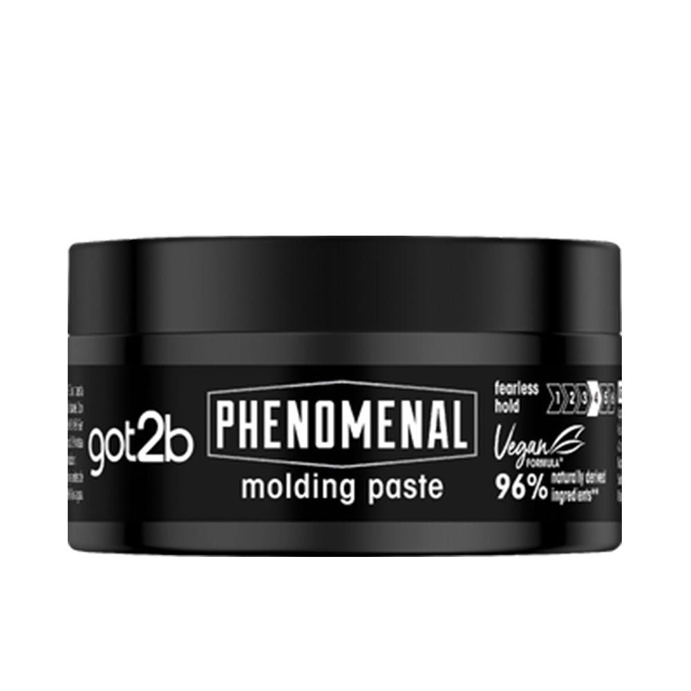 GOT2B PHENOMENAL paste 100 ml - Plureals