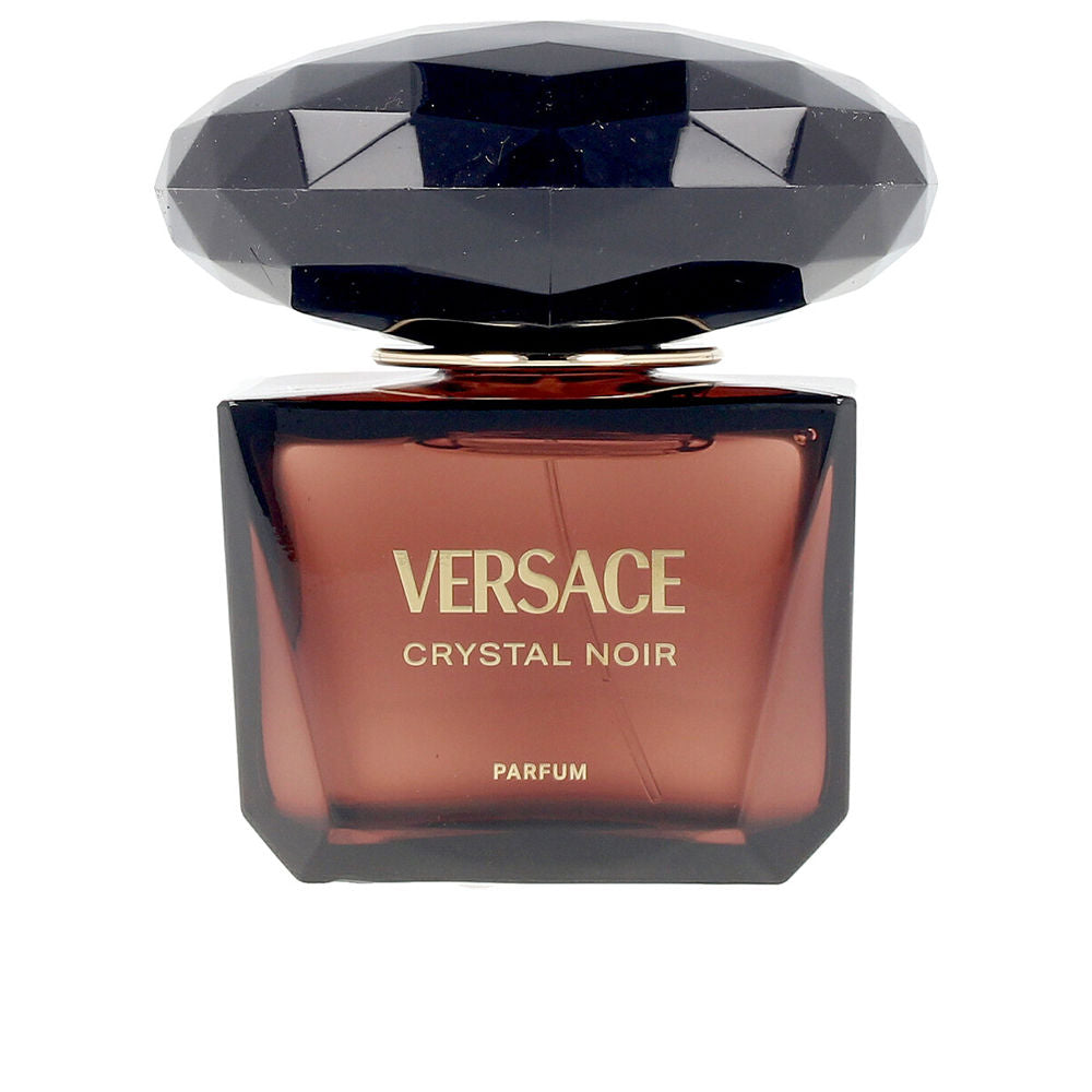 CRYSTAL NOIR PARFUM Eau de Parfum (EDP)