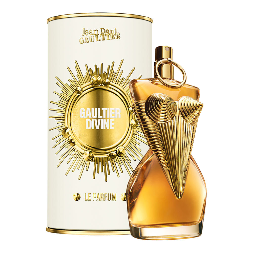 le Rechargeable EDP
