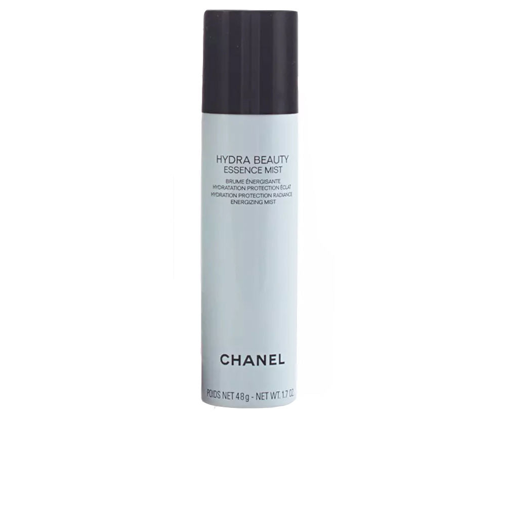 Brume Énergisante Hydra Beauty Chanel