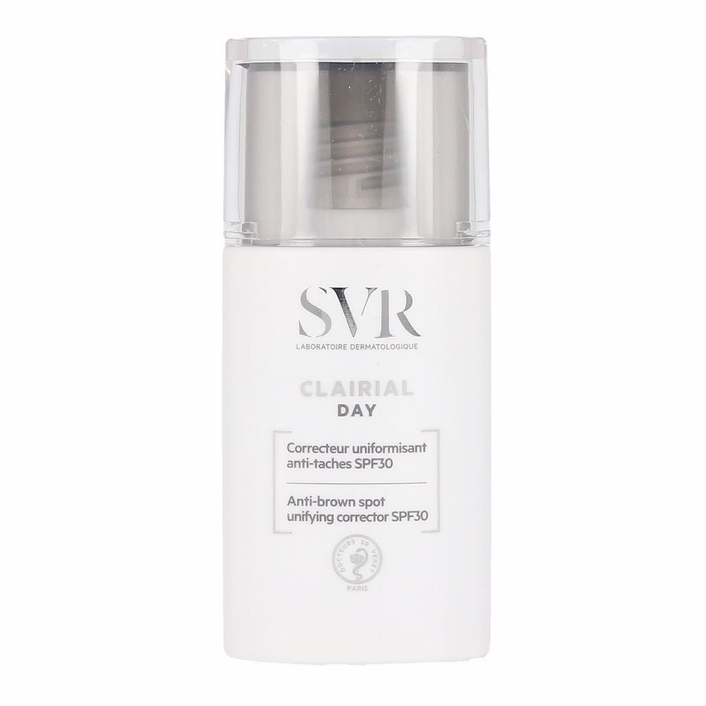 Day Correcteur Uniformisant Anti-Taches SPF30