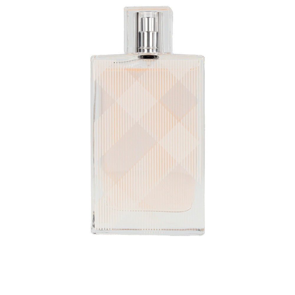 EDT