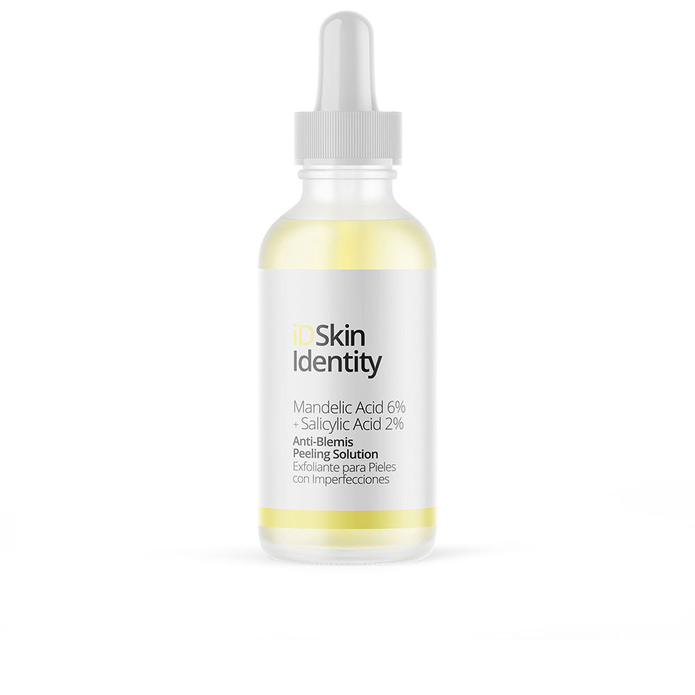 Exfoliant Anti-Imperfections Acide Mandélique 6% & Salicylique 2%