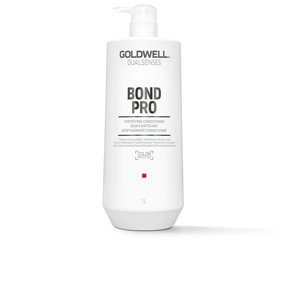 BOND PRO fortifying conditioner 1000 ml - Unisex