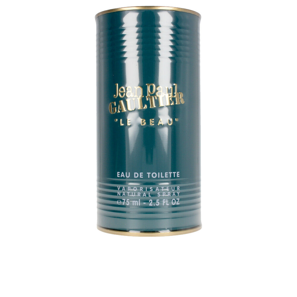 LE BEAU Eau de Toilette (EDT) - Plureals