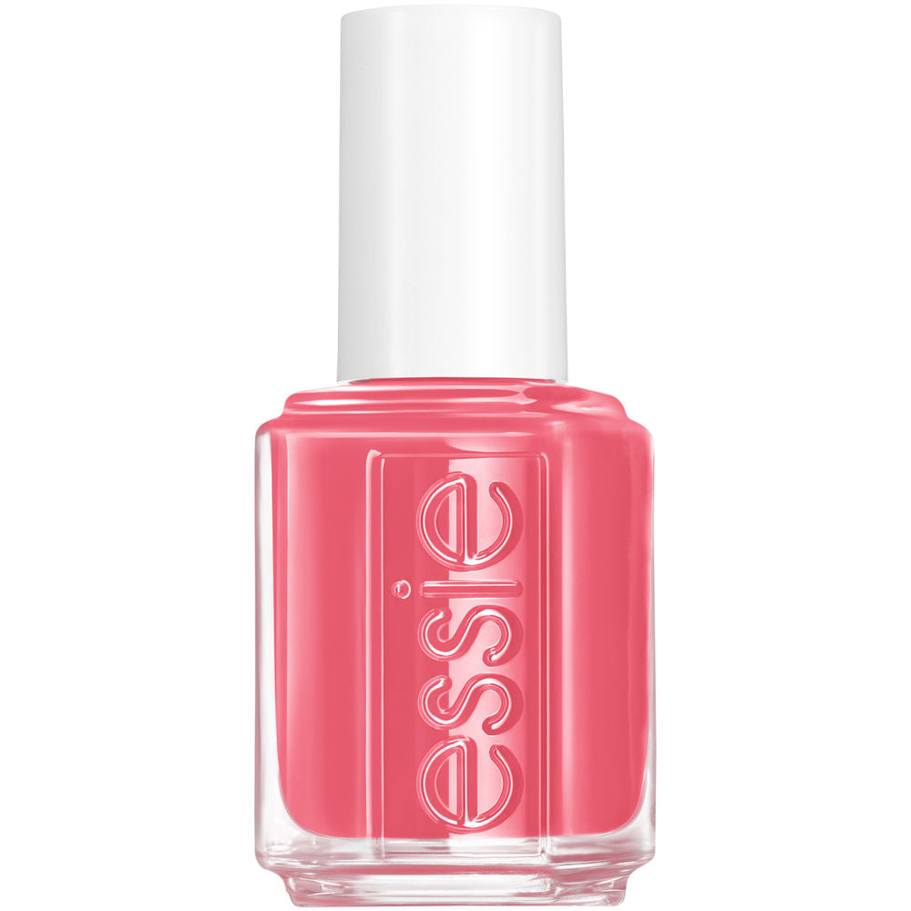 NAIL COLOR #679-flying solo (pink) 13,5 ml